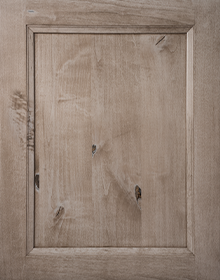 Edgewater Montana Rustic Alder Thumbnail