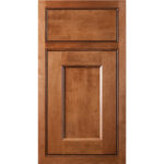 Concord Inset Maple Autumn