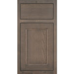 Edgewater Inset Hickory Rockport