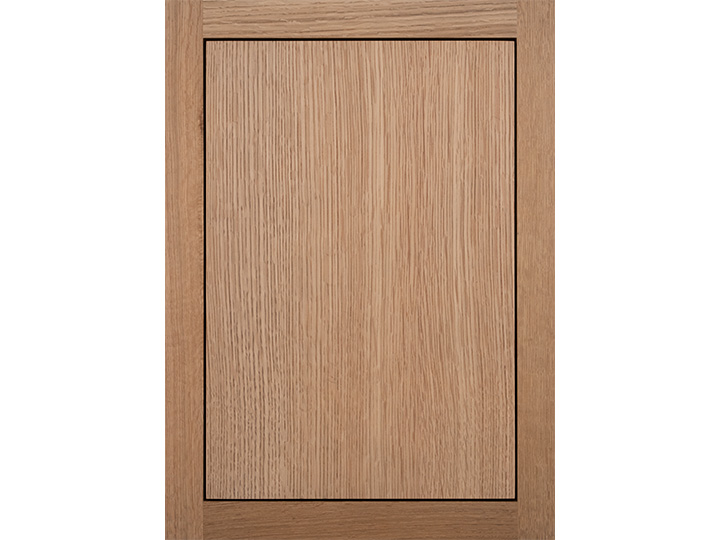 Inset Milan QSWO Buff