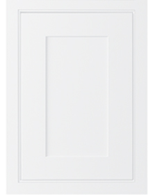 Inset Parkside White Thumbnail