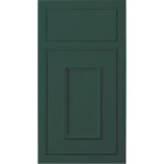 Savannah Inset Jasper
