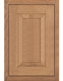 Inset Sierra Hickory Cognac Thumbnail