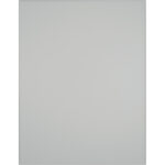Manor Simpli Gray Door
