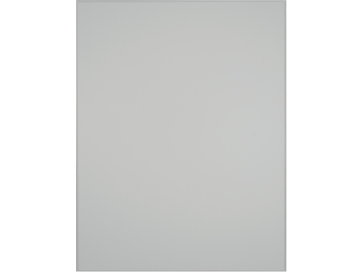 Manor Simpli Gray Door