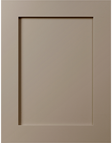 Pierce Sandstone Thumbnail