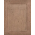 Sonoma Maple Sable Ebony Refined Vintage