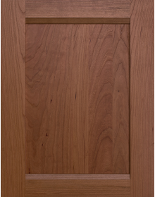 Sutherland Cherry Natural Thumbnail