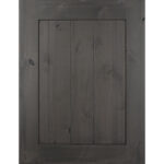 Tucson Rustic Hickory Thunder