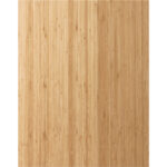 Vienna Bamboo Natural
