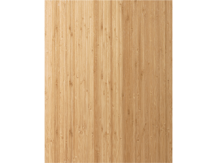 Vienna Bamboo Natural