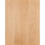 Vista Maple Natural