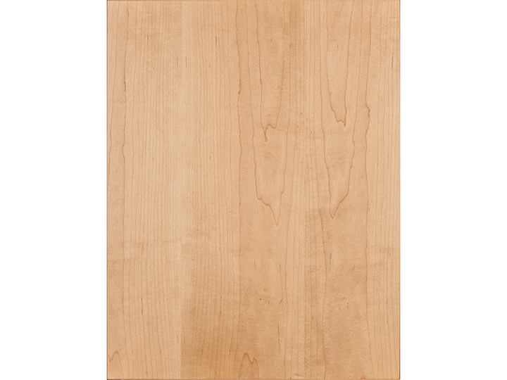 Vista Maple Natural