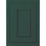 Inset Savannah Jasper