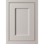 Inset Sterling Oyster