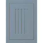 Inset Summit Smokey Blue