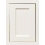 Inset Sutherland Heron Plume