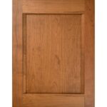 Wren Cherry Sienna Matte